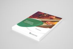 Voer klein NL opslaan